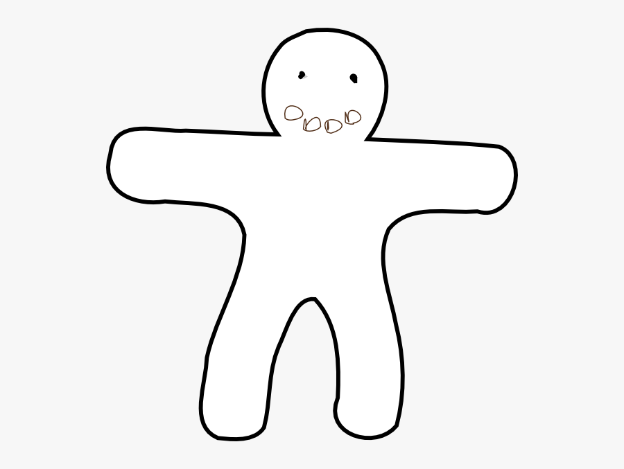 Clip Art, Transparent Clipart