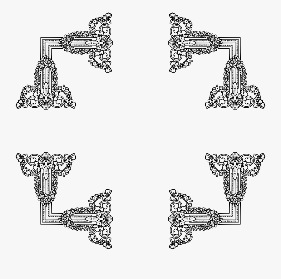 Transparent Ferris Wheel Png - Clip Art, Transparent Clipart