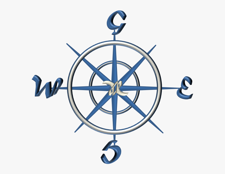 G S Adventum - Octocopter Icon, Transparent Clipart