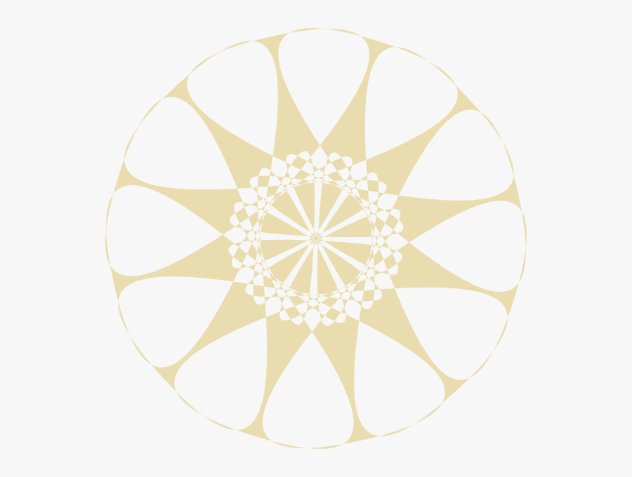 Ferris Wheel Svg Clip Arts - Sun Yat-sen Mausoleum, Transparent Clipart