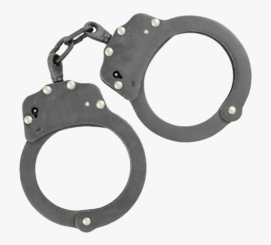 Handcuffs Handcuff Pictures Clipart - Hathkadi Png, Transparent Clipart