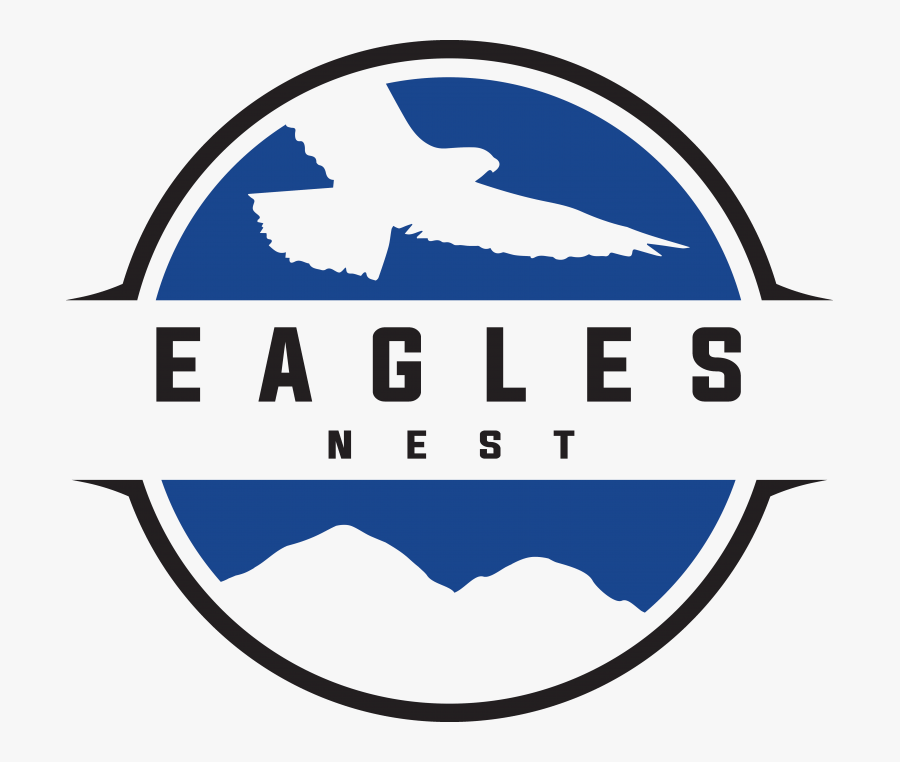 Eagles Nest School Store Summer Programs Summer Reading - Eagles Nest Clip Art, Transparent Clipart