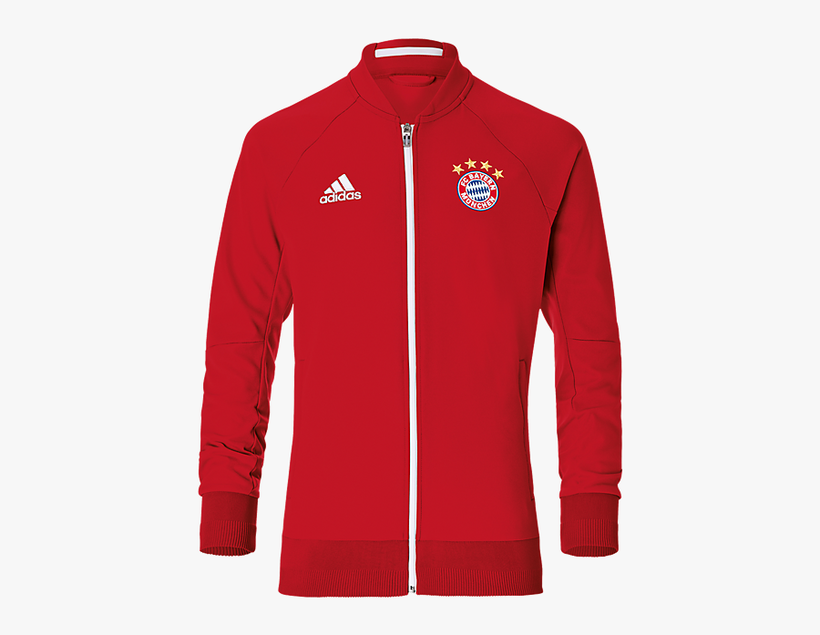 Survette Albanie, Transparent Clipart