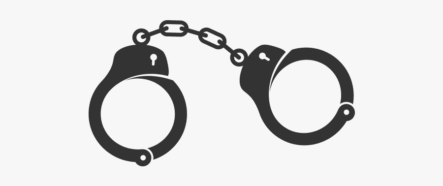 Mirolli Bail Bonds Bond, Transparent Clipart