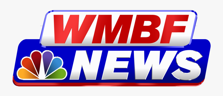Sc Weekend - Wmbf News, Transparent Clipart