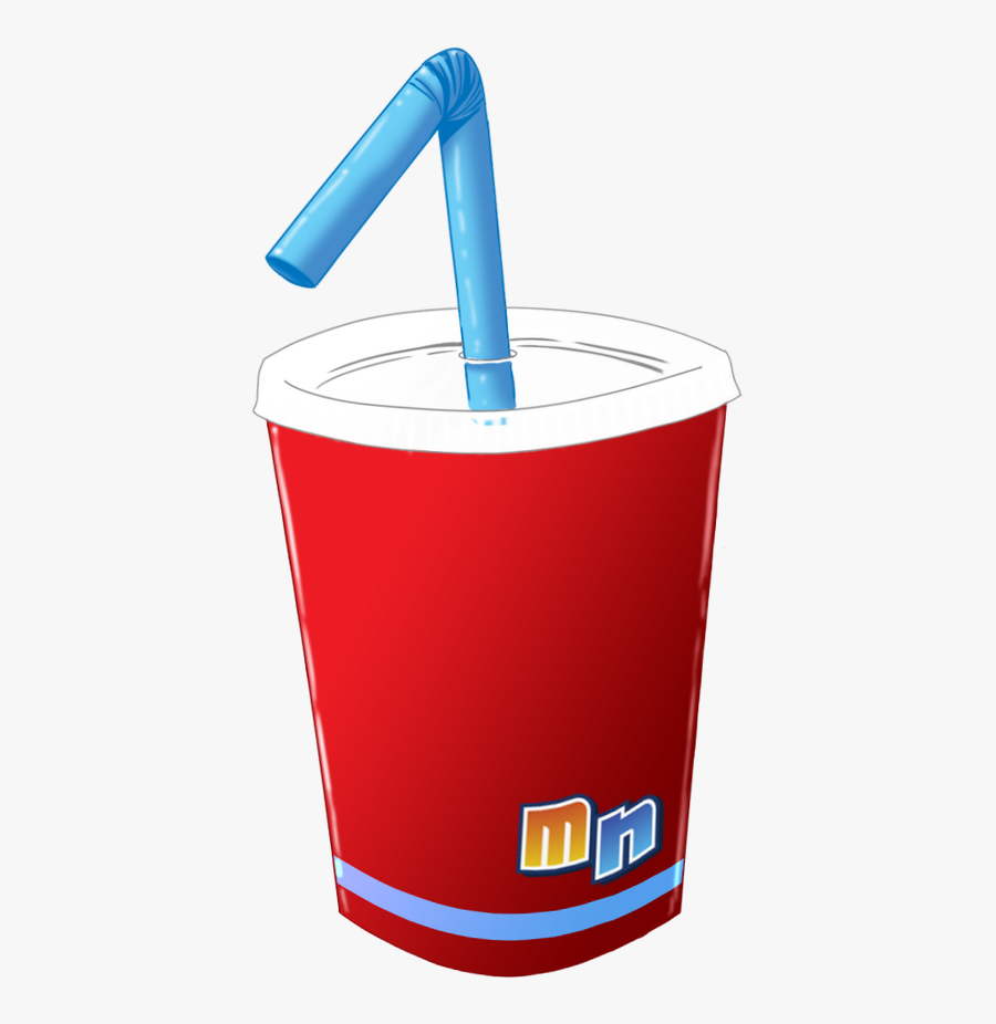 Alec Sammon On Twitter, Transparent Clipart