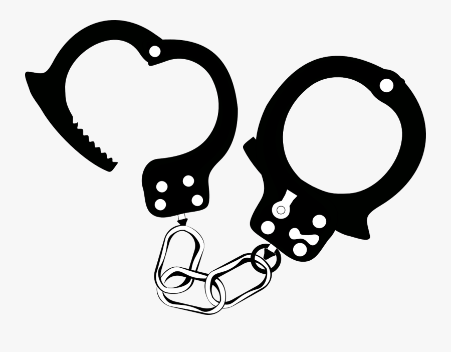 Law Web - Prison Escape Game Quiz Answers, Transparent Clipart