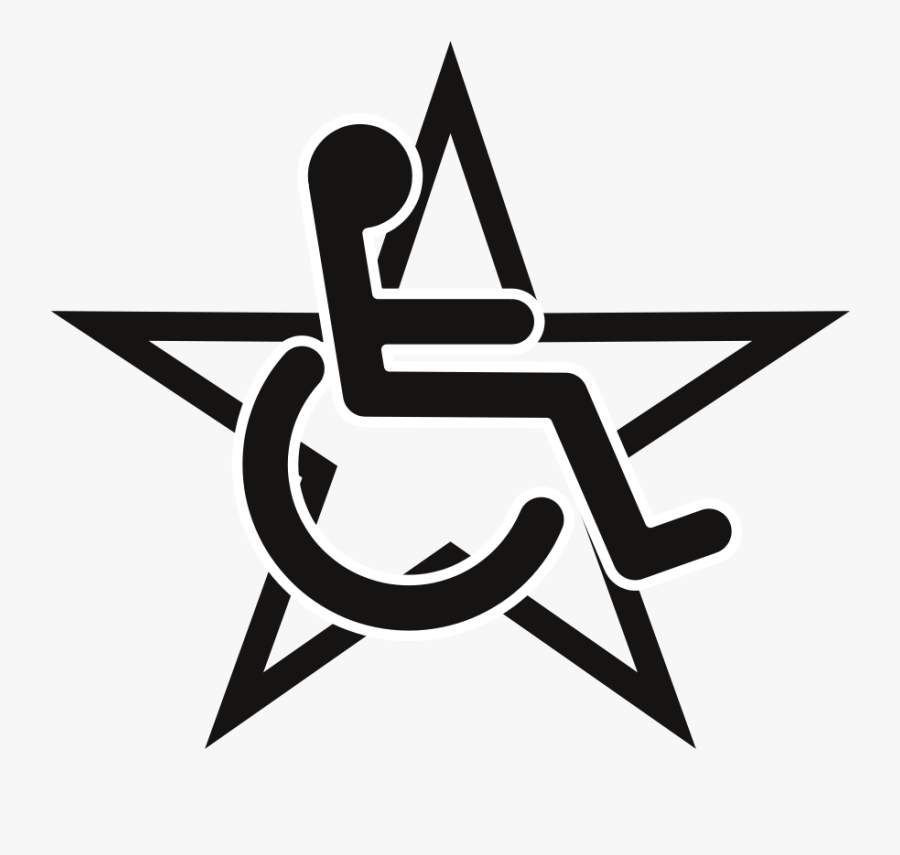 Ferris Wheel Clipart Vector Clip Art Online Royalty Black