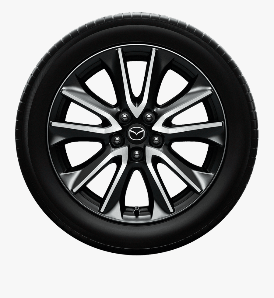 Ferris Wheel Car Clipart - Transparent Background Wheel Png, Transparent Clipart