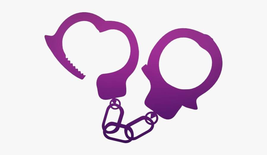 Police Handcuffs Png Image Clipart - Prison Escape Game Quiz Answers, Transparent Clipart