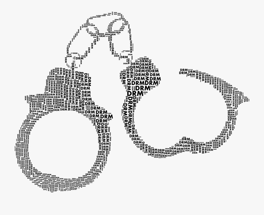 Transparent Handcuffs Png - Word Handcuffs, Transparent Clipart