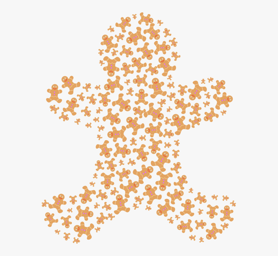 Petal,leaf,symmetry - Creative Arts, Transparent Clipart