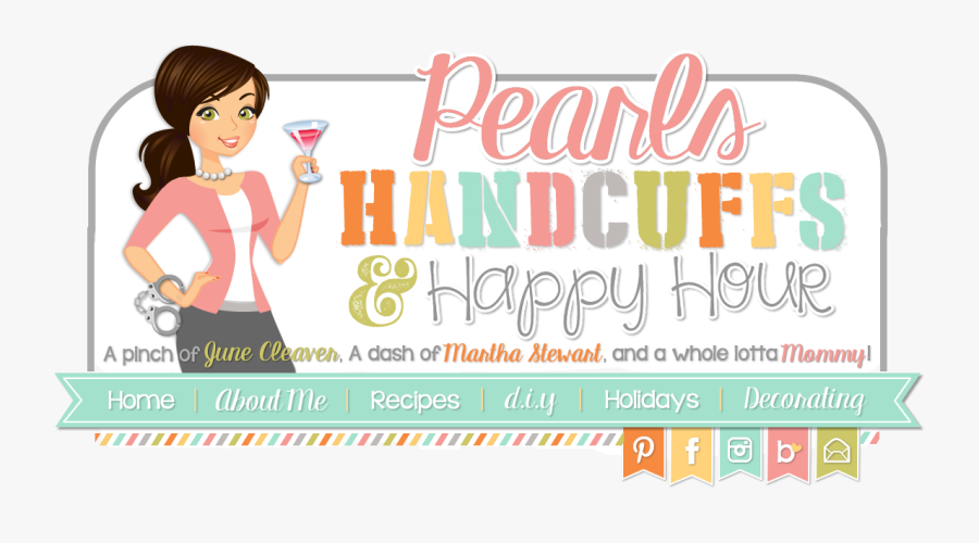 Transparent Handcuffs Clipart - Brasfield & Gorrie, Transparent Clipart