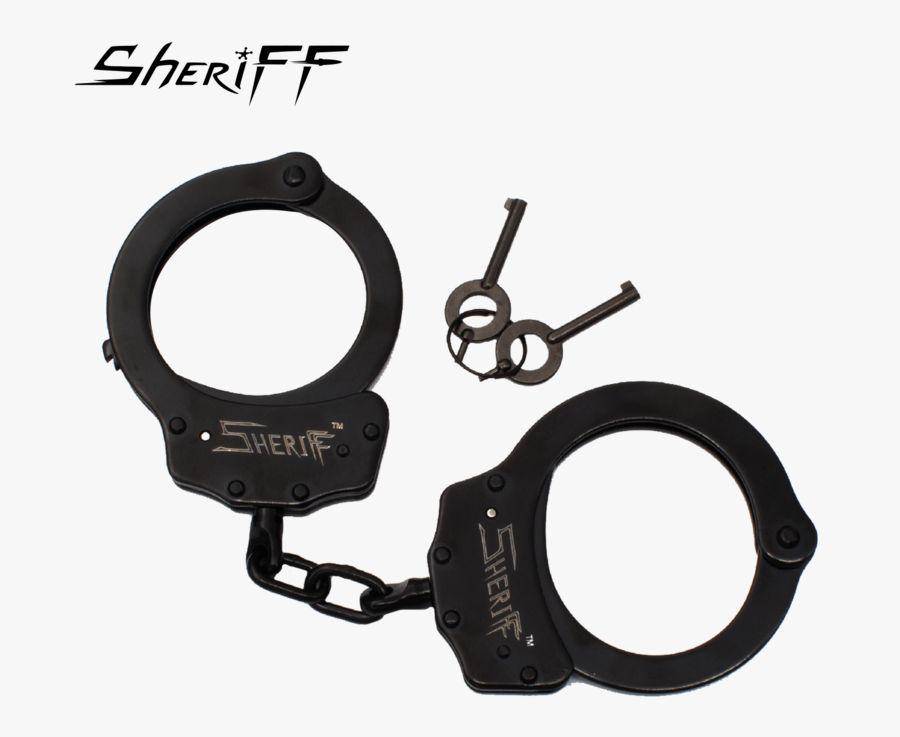 800 X 800 - Carabiner, Transparent Clipart