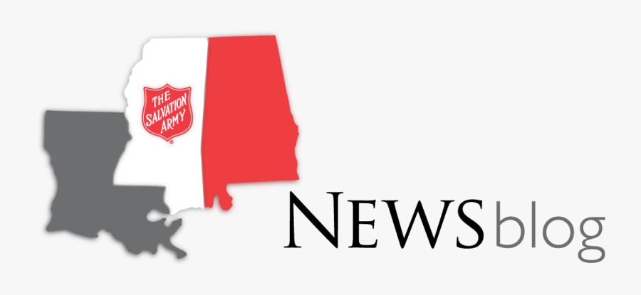 New Hampshire College Of Agriculture And The Mechanic - Salvation Army, Transparent Clipart