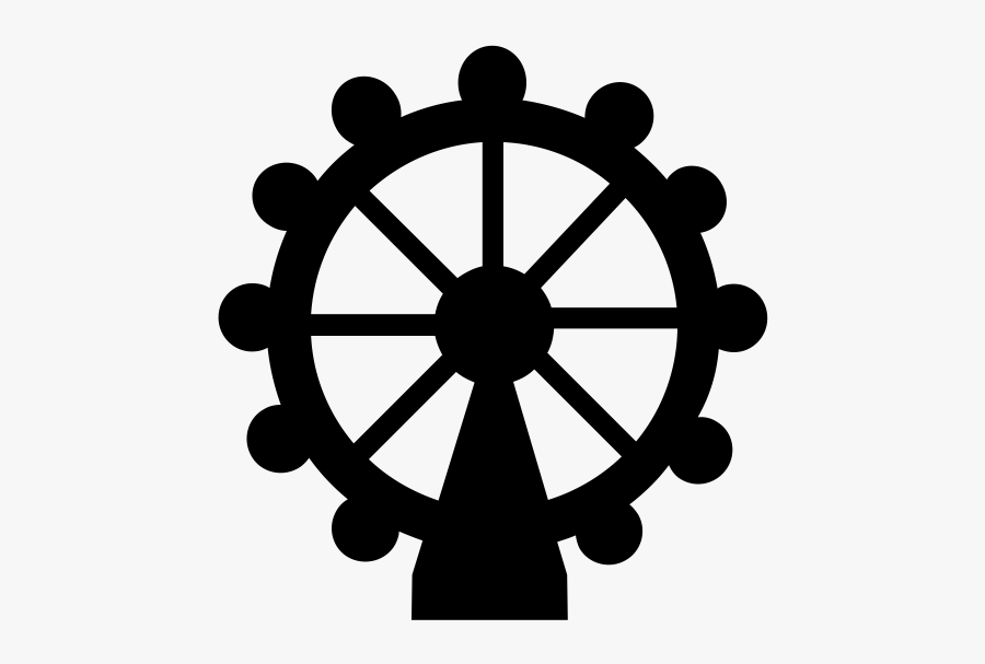 "
 Class="lazyload Lazyload Mirage Cloudzoom Featured - Quick Setup Icon, Transparent Clipart