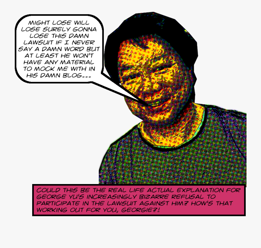 Handcuffs Clipart Amendment 13 Jpg - Illustration, Transparent Clipart