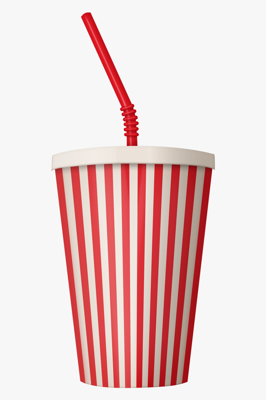 Drinking Clipart Drink - Drink Cup Vector Png, Transparent Clipart