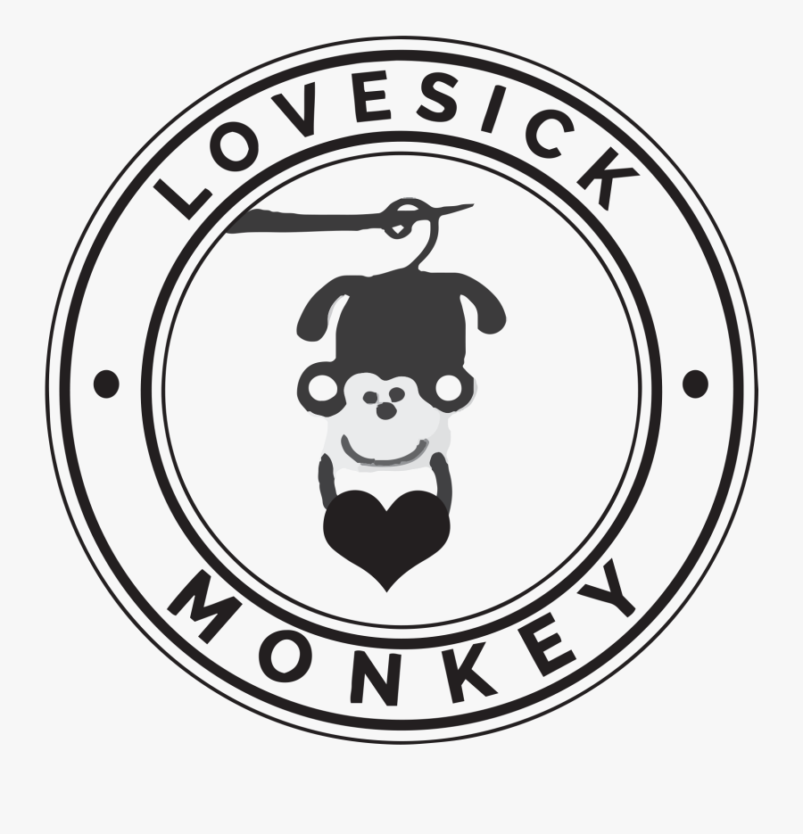 Handcuffs Clipart Amendment, Transparent Clipart