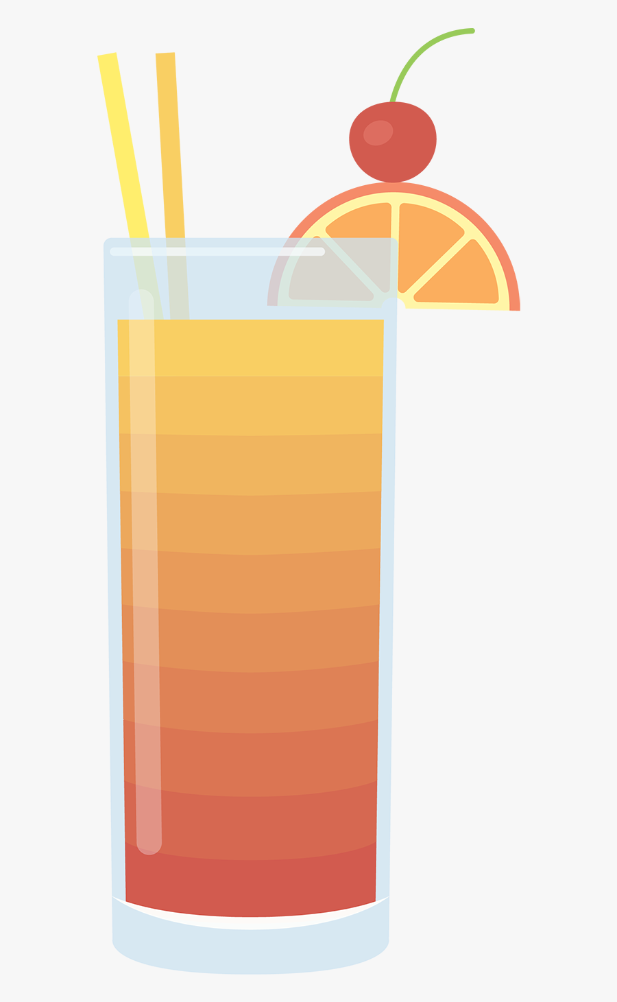 Drink Clipart , Png Download, Transparent Clipart
