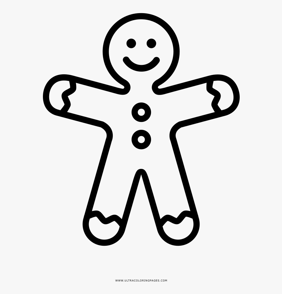 Line Art, Transparent Clipart