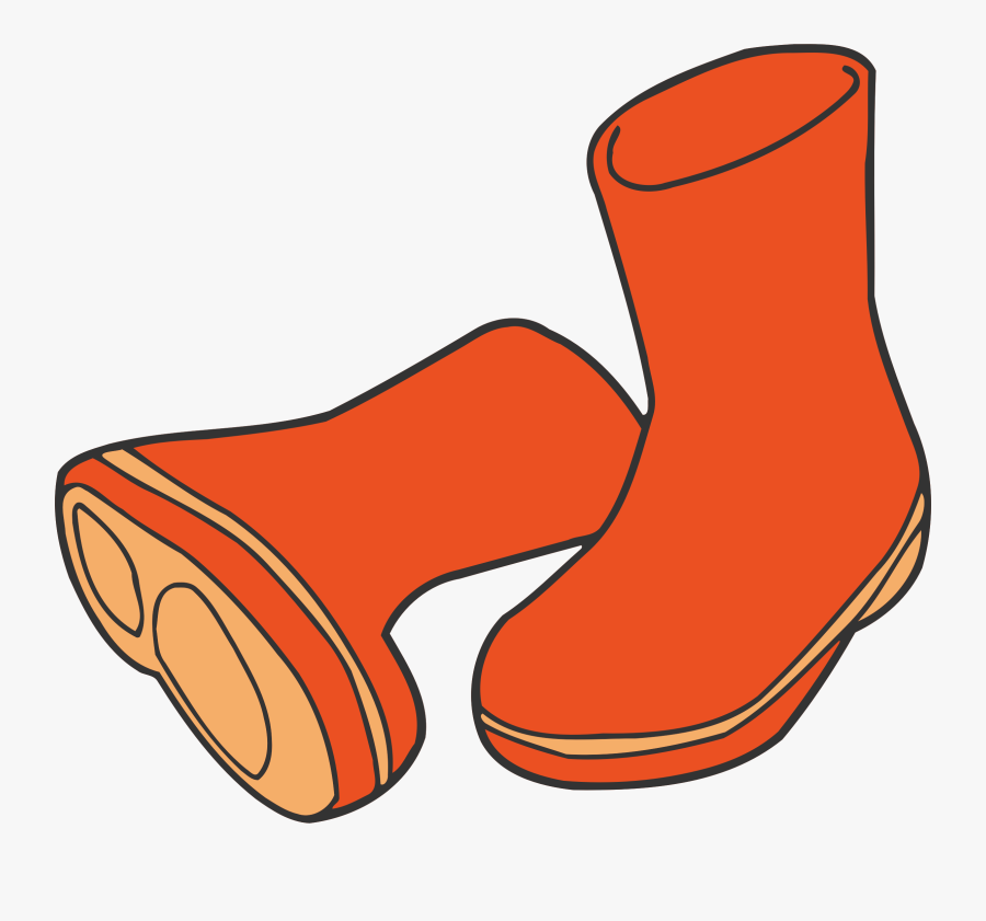 Wellington Big Image Png - Welly Boots Clip Art , Free Transparent