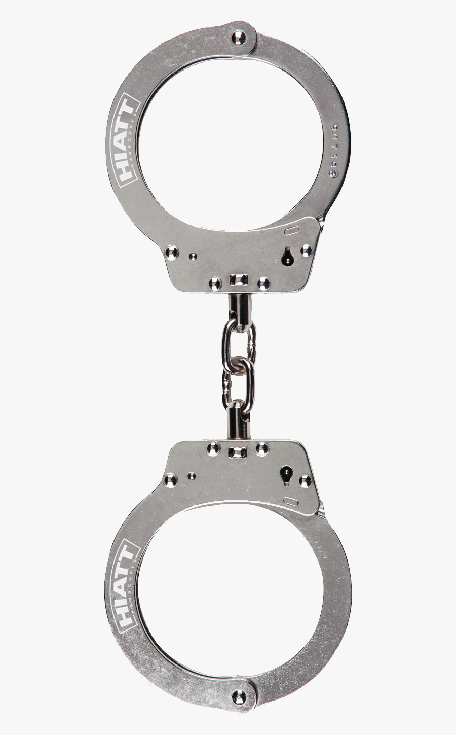 Hand Cuffs Png, Transparent Clipart