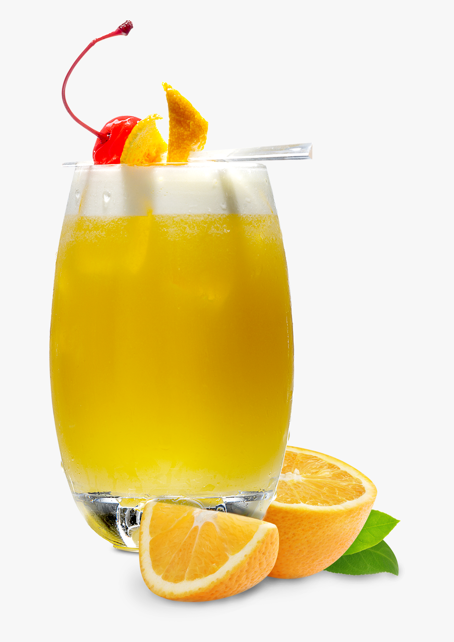 Download Drinks Free Png Photo Images And Clipart - Cool Drinks Glass Png, Transparent Clipart