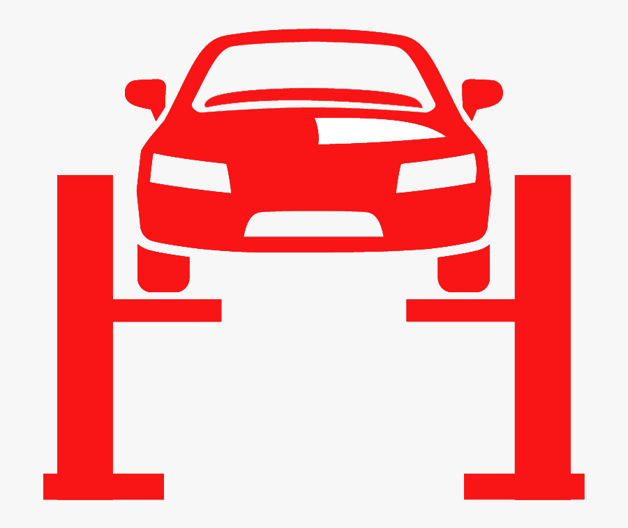 Auto Repair - Clearwater, Fl - 49th St - Auto Sales - Car And Home Insurance Cover Icon, Transparent Clipart