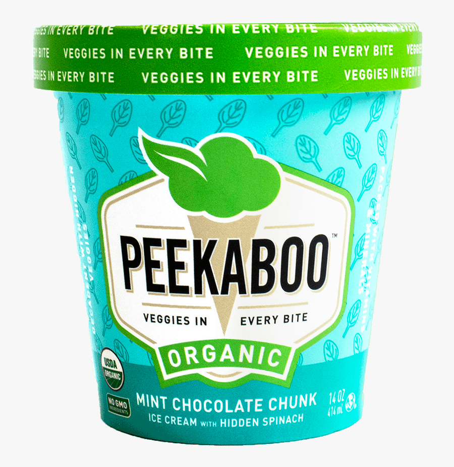 Caffeinated Drink Clipart , Png Download - Caffeinated Drink, Transparent Clipart