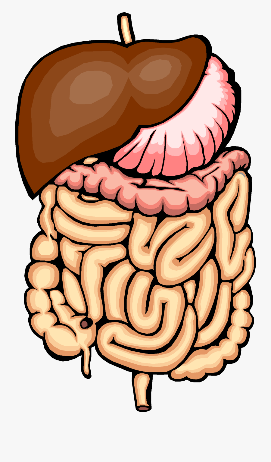 Ferris Wheel Clip Art Free, Transparent Clipart