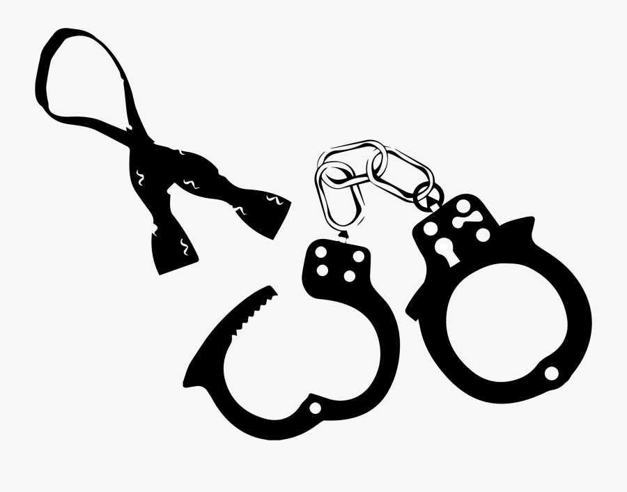Bdsm Png And A, Transparent Clipart