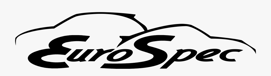 Eurospec Porsche Service And Repair, Transparent Clipart