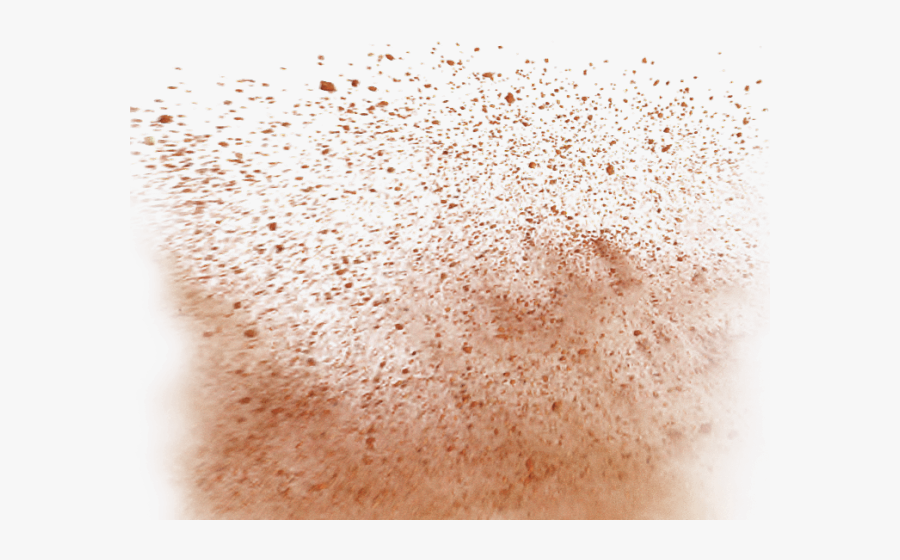 Transparent Dirt Road Png - Mud Png, Transparent Clipart