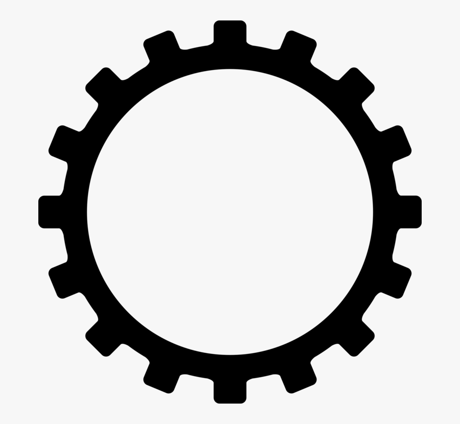 Hardware Accessory,auto Part,circle - Technological University Of The Philippines Logo, Transparent Clipart