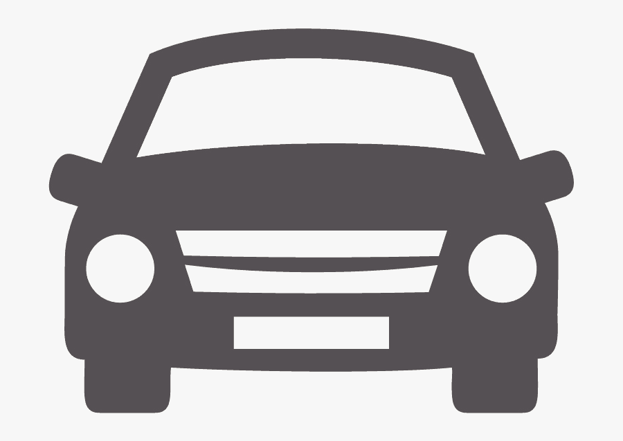 Transparent Car Tyre Clipart - Car, Transparent Clipart