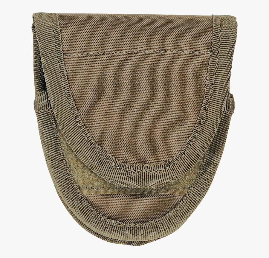 Transparent Handcuff Png - Laundry Basket, Transparent Clipart