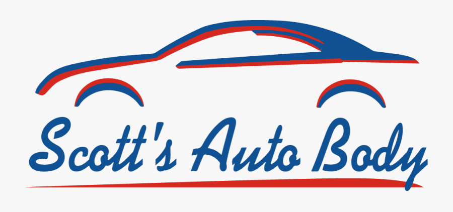 Collision Repair Tehachapi, Ca - Auto Body Clipart, Transparent Clipart