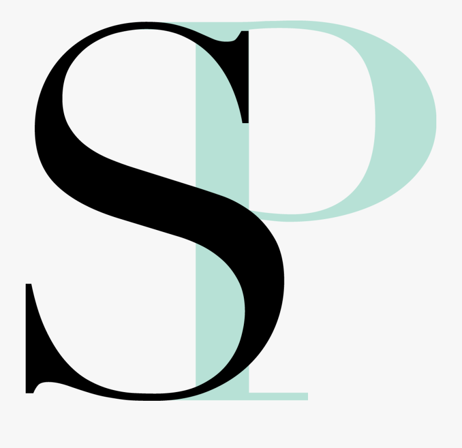 Bride Dragging Groom Clipart, Transparent Clipart