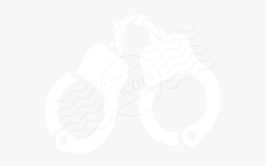 Stencil, Transparent Clipart