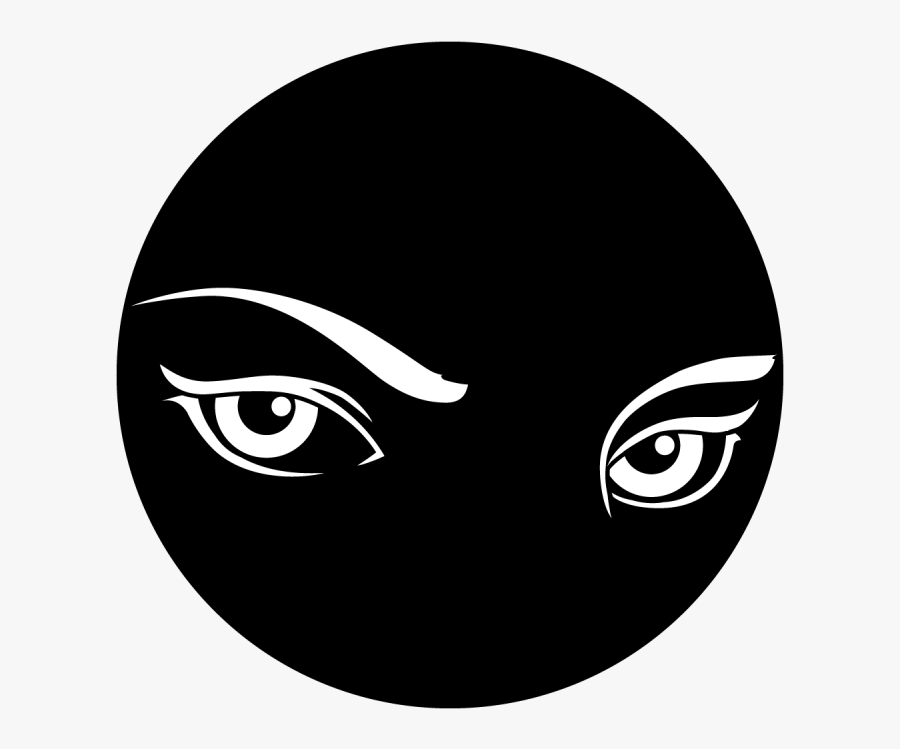 Collections At Sccpre Cat - Sexy Eyes Pmg, Transparent Clipart