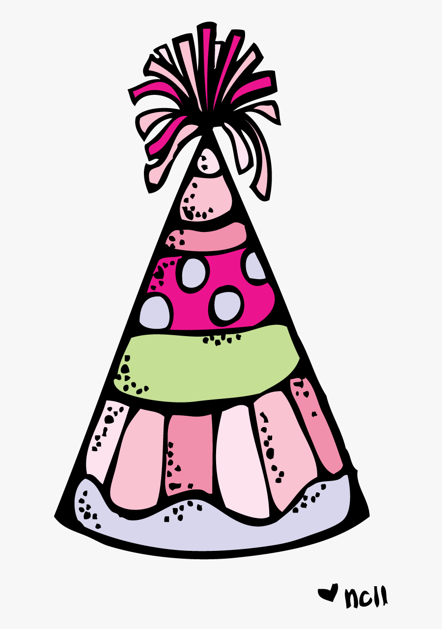 Fun For First Hanging Table Signs Birthday Boxes - Melonheadz Birthday Clipart, Transparent Clipart