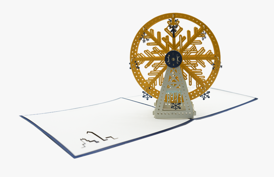 Circle, Transparent Clipart