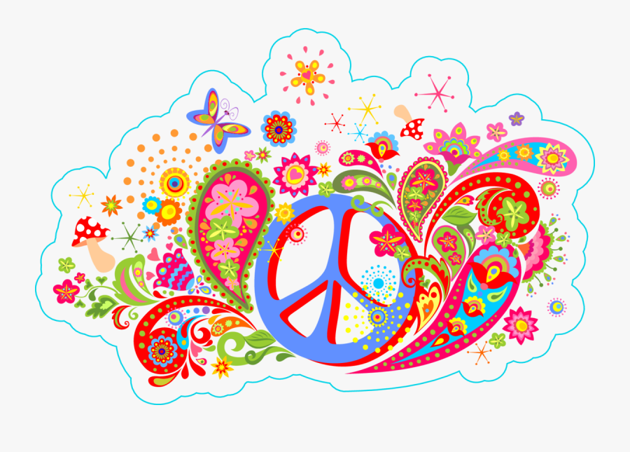 Handcuffs Clipart, Transparent Clipart