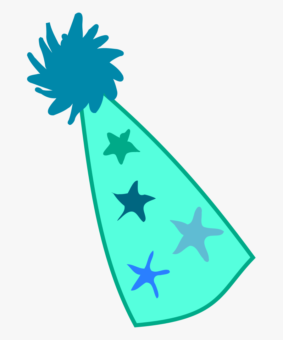 Plant,grass,leaf - Czapeczka Urodzinowa Clipart, Transparent Clipart