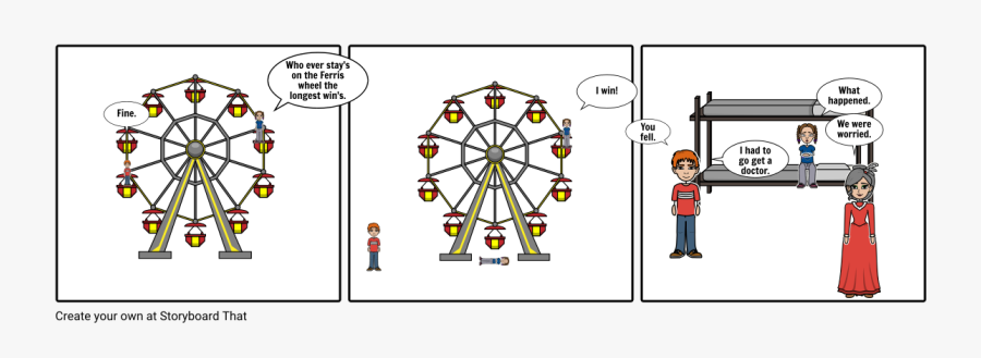 Illustration, Transparent Clipart