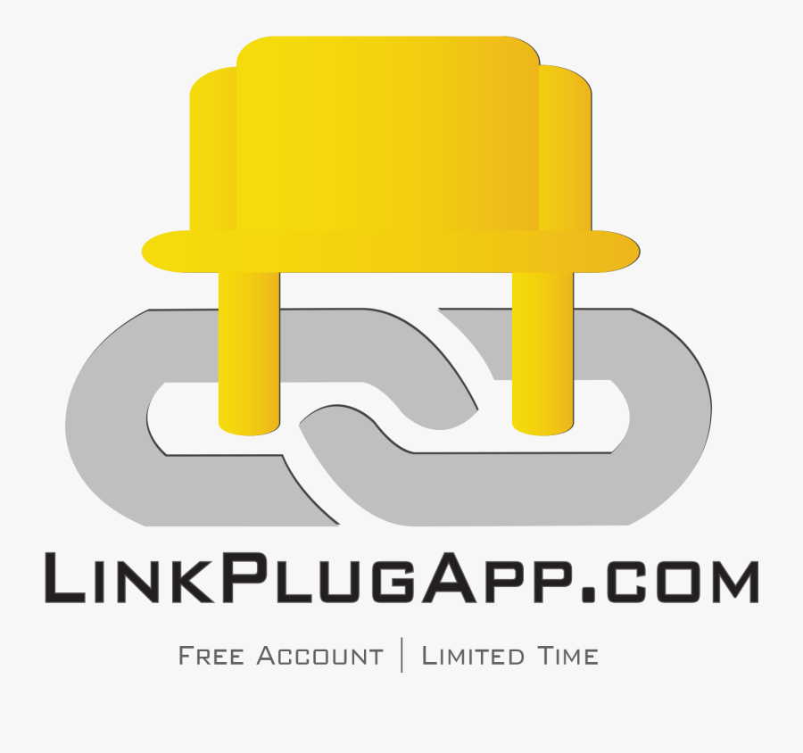 Sexy Eyes Png, Transparent Clipart