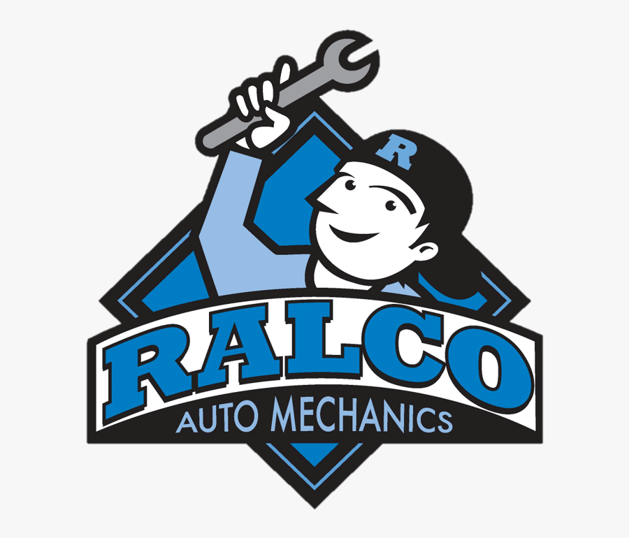 Ralco Auto Mechanics Hialeah, Transparent Clipart