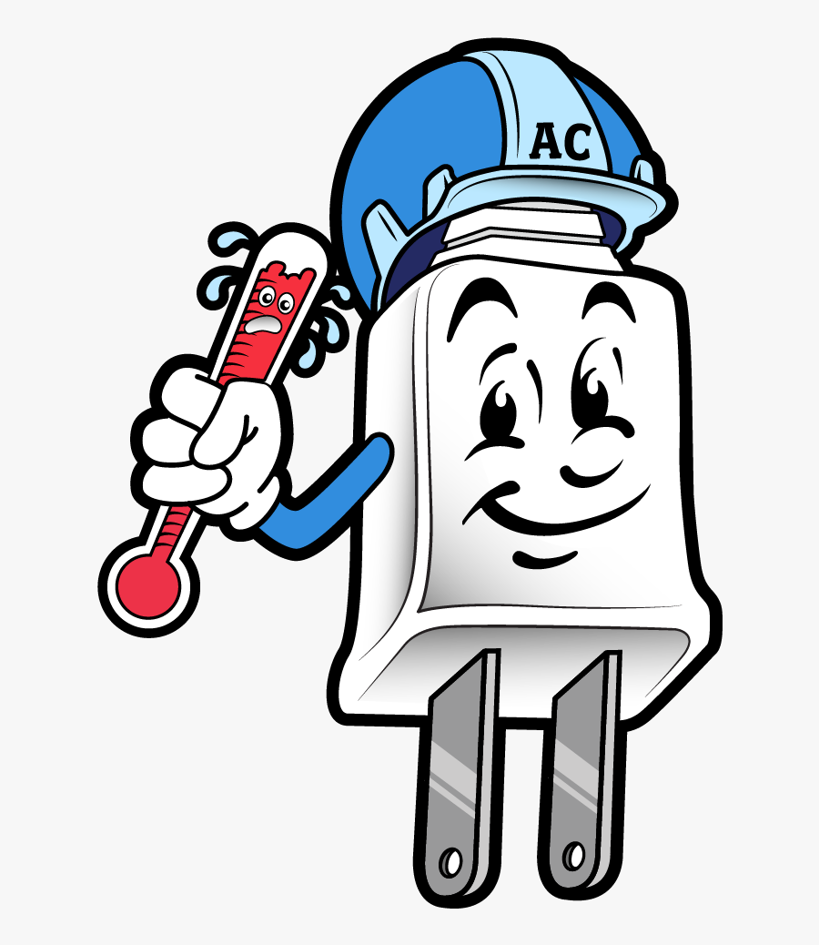 Tools Clipart Mechanic - Electrician Clipart, Transparent Clipart