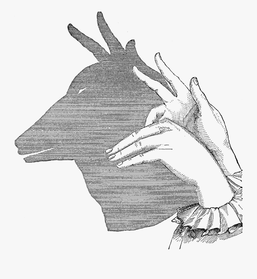 August Clip Art, Transparent Clipart